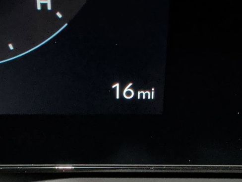 New 2026 Hyundai Palisade XRT Pro image 6