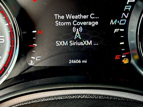 Used 2023 Dodge Charger GT w/ Blacktop Package image 23