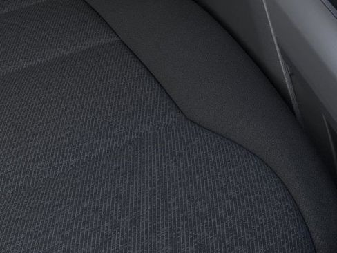 New 2026 Ford F150 XLT image 16