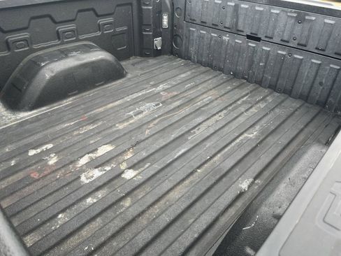 Used 2019 GMC Sierra 1500 SLT w/ SLT Premium Package AWD/4WD image 21