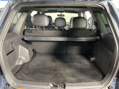Used 2012 Ford Escape Limited image 24