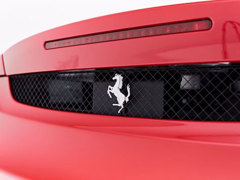 Used 2006 Ferrari F430 Coupe RWD image 35