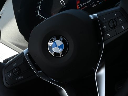 New 2026 BMW 228i xDrive AWD/4WD image 22