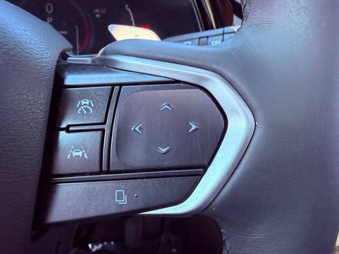 Certified 2023 Lexus RX 350 FWD w/ Cold Area Package image 26