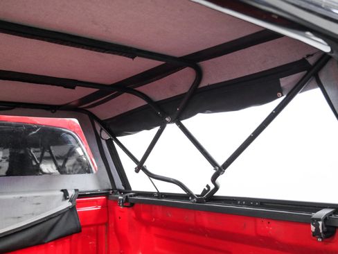 Used 2010 Toyota Tundra Platinum image 53