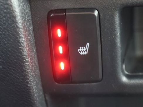 Used 2023 Honda Passport TrailSport image 16