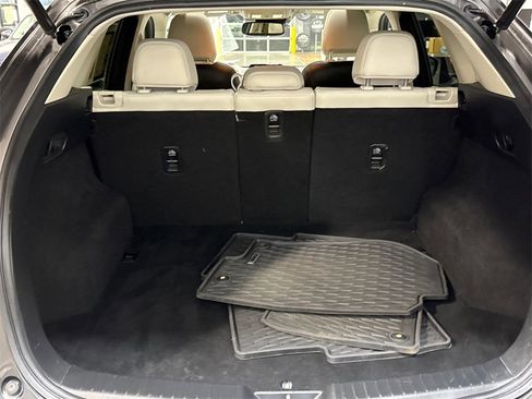 Used 2019 MAZDA CX-5 Grand Touring image 12