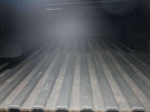 Certified 2023 Chevrolet Silverado 2500 LTZ w/ Carhartt Edition image 18