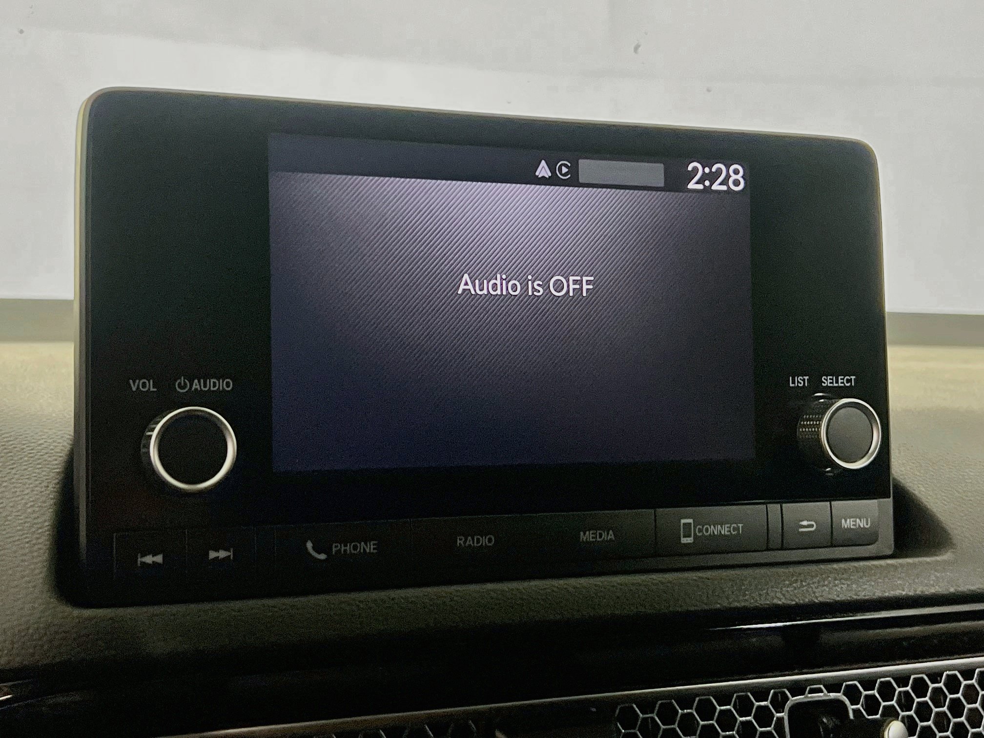 Used 2025 Honda Civic Sport image 27