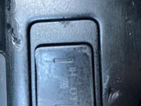 Used 2022 Toyota Prius Limited w/ Premium Convenience Package image 28