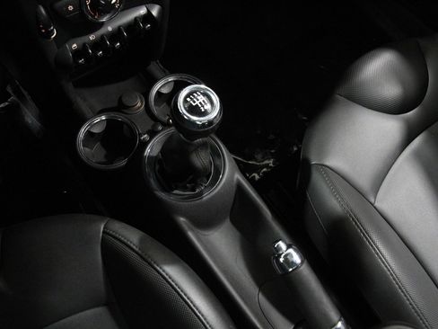 Used 2012 MINI Cooper S image 11