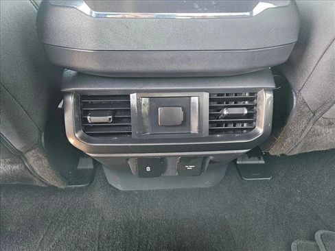 Certified 2021 Ford F150 XLT w/ Equipment Group 302A High AWD/4WD image 17