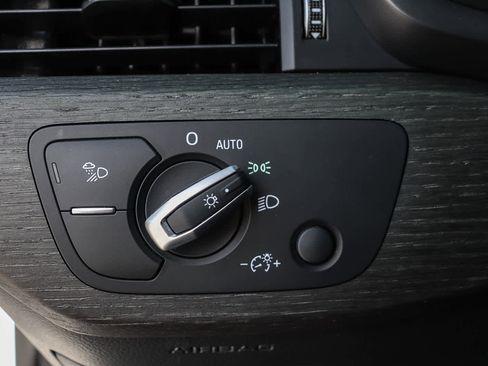 Used 2021 Audi A5 2.0T Premium Plus w/ Premium Plus image 37