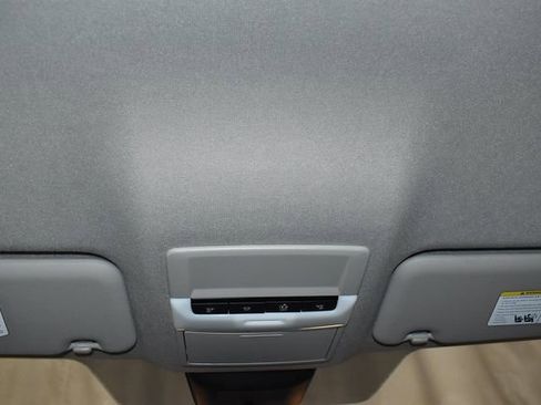 Used 2024 Nissan Sentra SV image 19