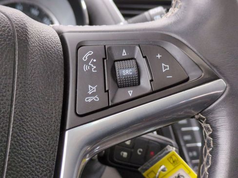 Used 2013 Buick Encore Convenience image 28