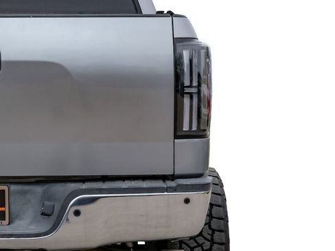 Used 2012 Toyota Tundra Limited image 52