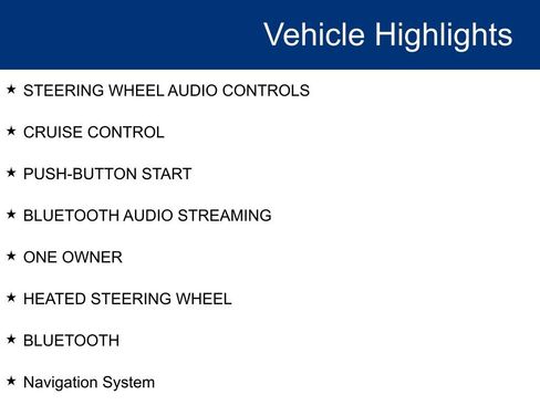 Used 2024 Subaru Legacy Touring XT image 12