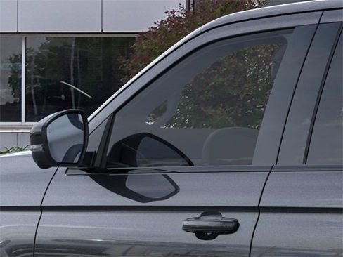 New 2025 Ford Expedition Tremor image 20