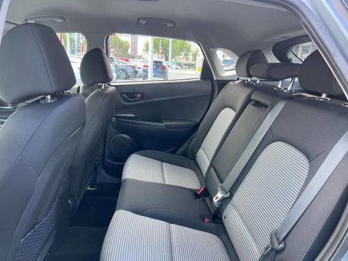 Used 2019 Hyundai Kona SE image 17