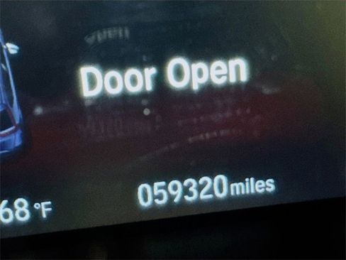 Used 2022 Honda CR-V EX image 19