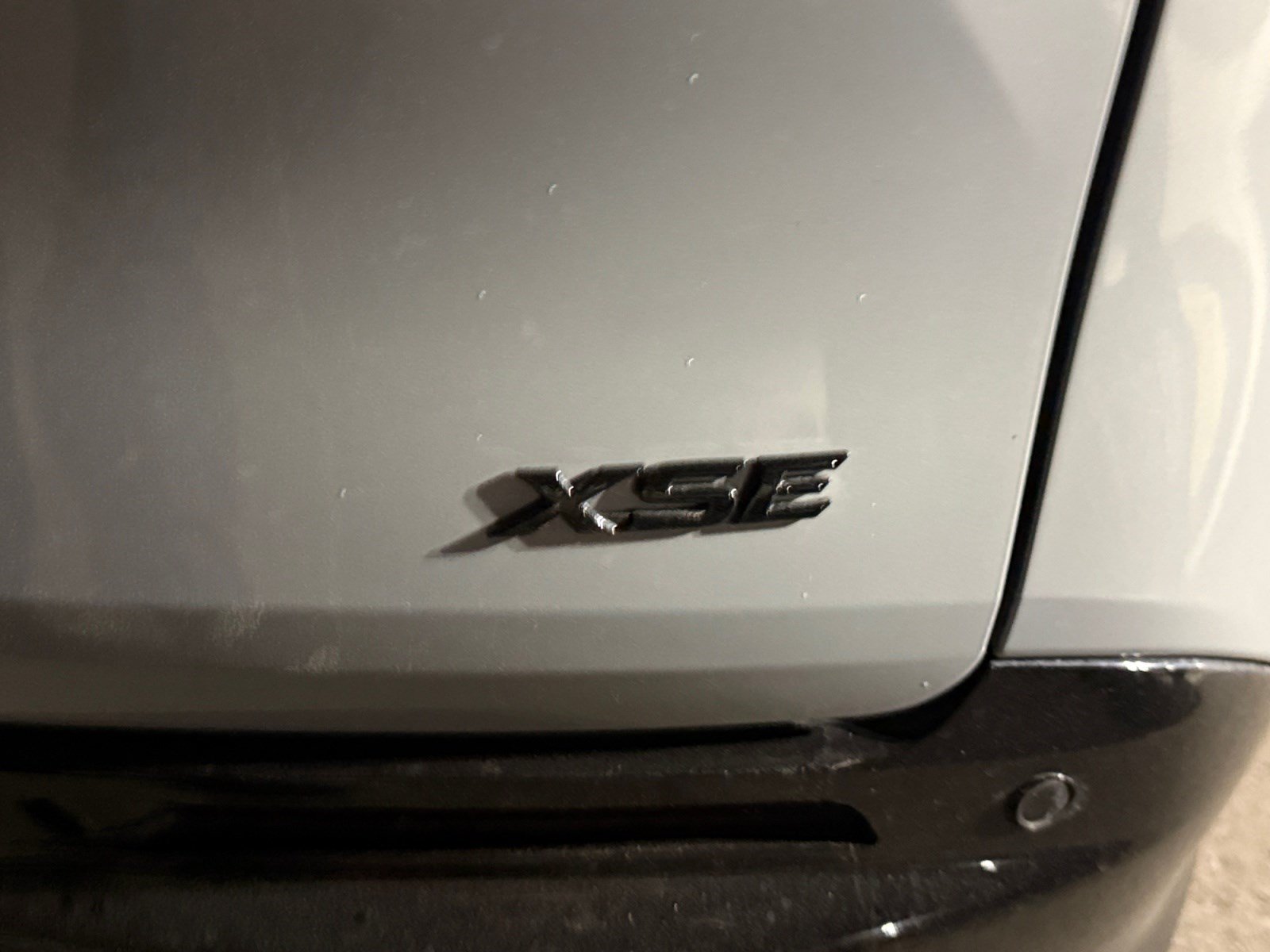 Used 2026 Toyota Sienna XSE AWD/4WD image 23