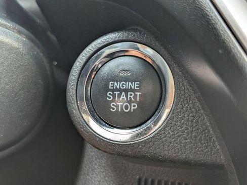 Certified 2024 Subaru Impreza 2.0i Sport AWD/4WD image 33