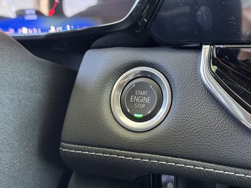 New 2026 Chevrolet Colorado LT w/ LT Convenience Package image 23