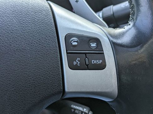 Used 2011 Lexus IS 250 image 23