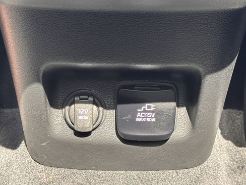 Used 2023 Kia Telluride SX Prestige image 64