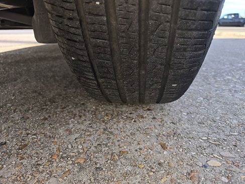 Used 2015 MINI Cooper S image 39