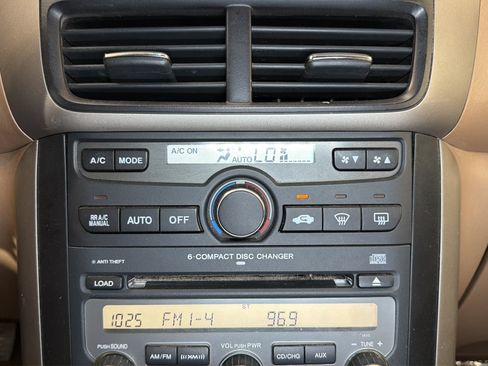 Used 2008 Honda Pilot EX-L image 26
