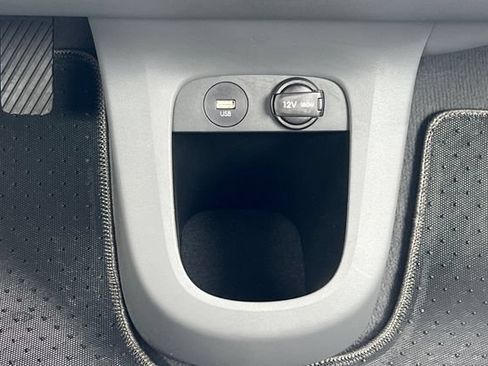 Certified 2024 Hyundai Ioniq 5 SEL RWD image 38