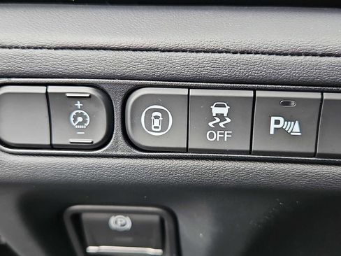 Certified 2023 Acura MDX SH-AWD w/ Technology Package image 30