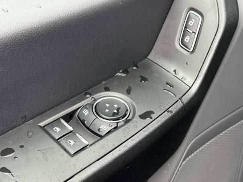 New 2026 Ford F250 XL w/ XL Driver Assist Package image 19