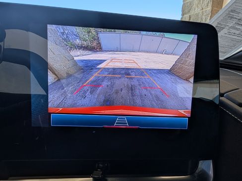 Used 2024 Chevrolet Corvette 1LT w/ Z51 Performance Package image 26