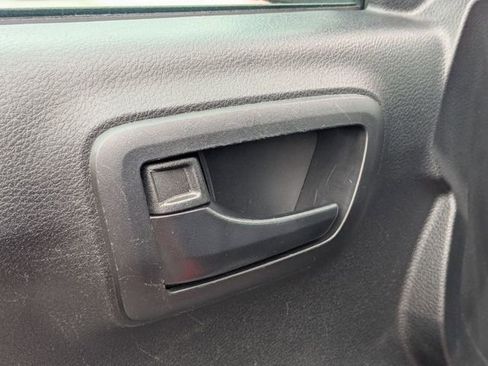 Used 2023 Toyota Tacoma SR5 image 11