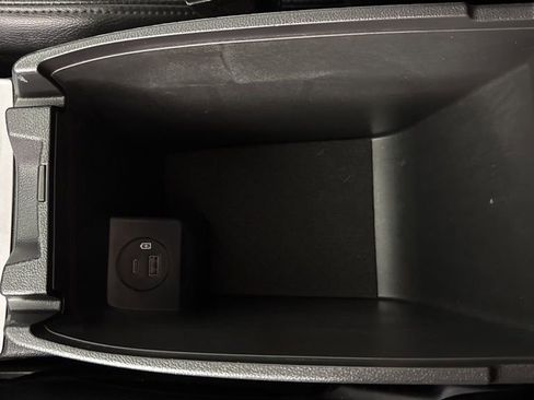 Used 2023 Ford Bronco Sport Big Bend w/ Convenience Package image 22