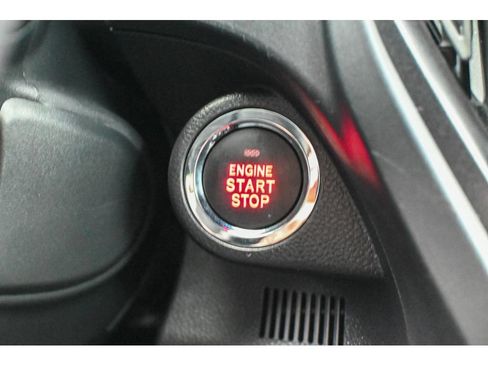 Used 2026 Subaru Forester Premium AWD/4WD image 34