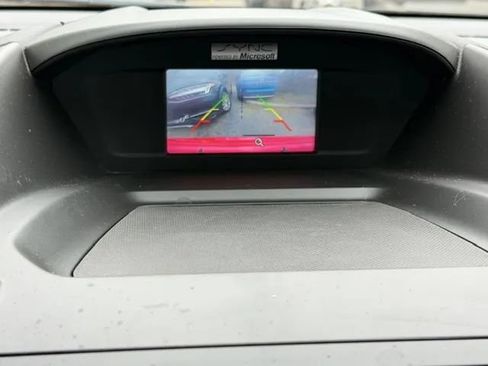 Used 2015 Ford Escape SE AWD/4WD image 17