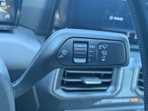 Used 2025 Ford Mustang GT RWD image 27