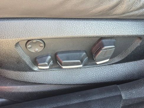 Used 2013 BMW M5 RWD image 22