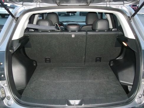 Used 2018 Mitsubishi Outlander Sport SE image 10