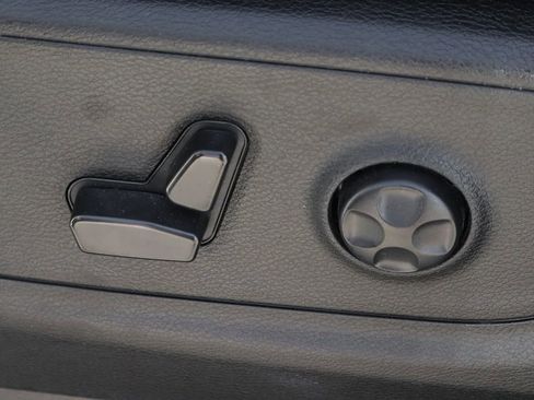 Used 2022 RAM 1500 Laramie w/ G/T Package image 19