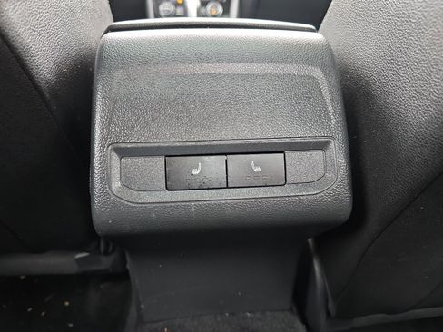 Used 2021 Volkswagen Jetta SEL image 19