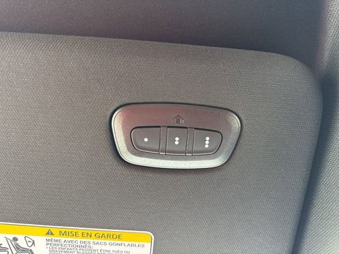 New 2026 RAM 1500 4x4 Crew Cab image 19