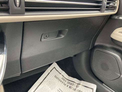 New 2026 Lincoln Corsair Premiere image 29