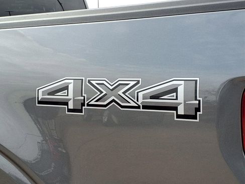 Used 2025 Ford F150 XLT w/ Equipment Group 301A Standard image 7