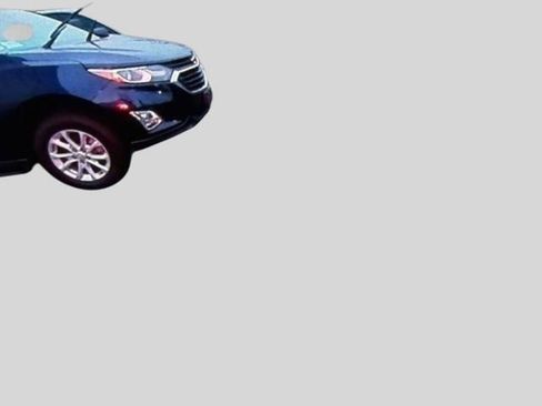 Used 2023 Chevrolet Traverse RS AWD/4WD image 27
