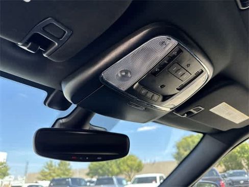 Used 2021 Jeep Grand Cherokee Limited w/ Quick Order Package 28K 80th image 26