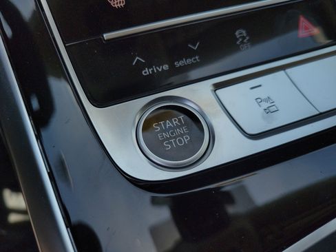 New 2026 Audi Q7 3.0T Premium Plus AWD/4WD image 35